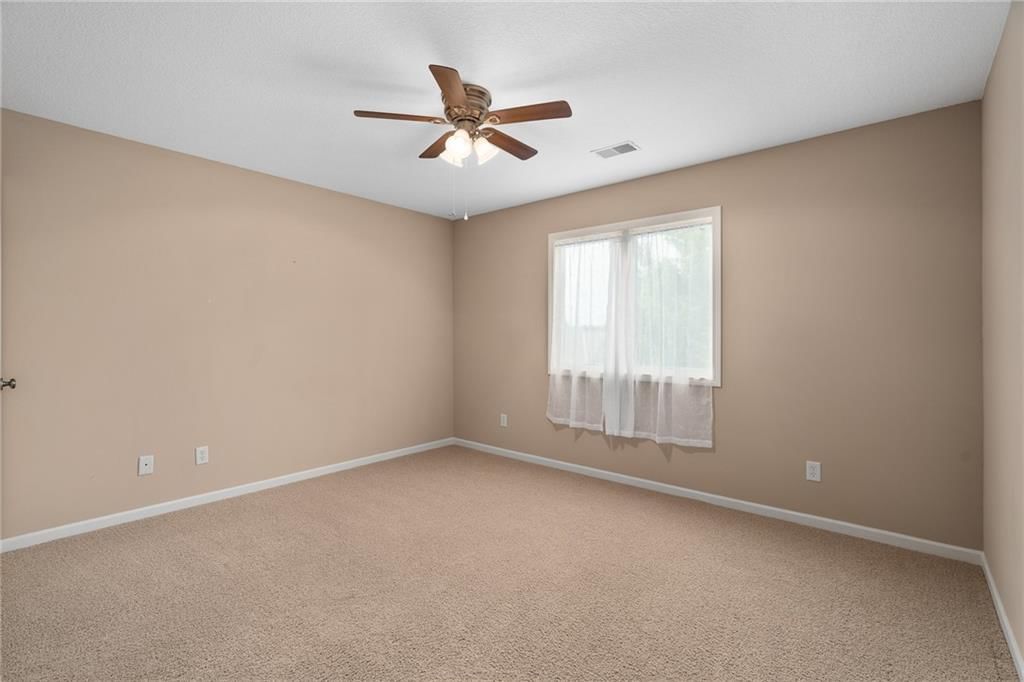 7892 W 157th Terrace — photo 27