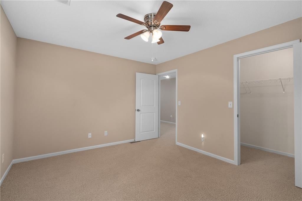 7892 W 157th Terrace — photo 28