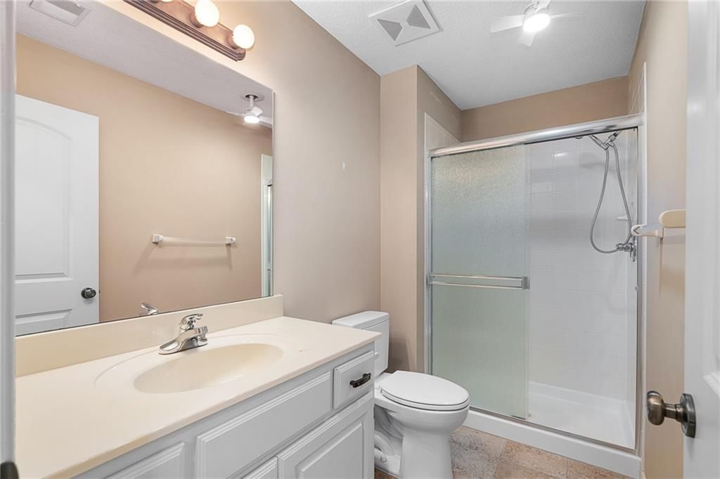 7892 W 157th Terrace — photo 29