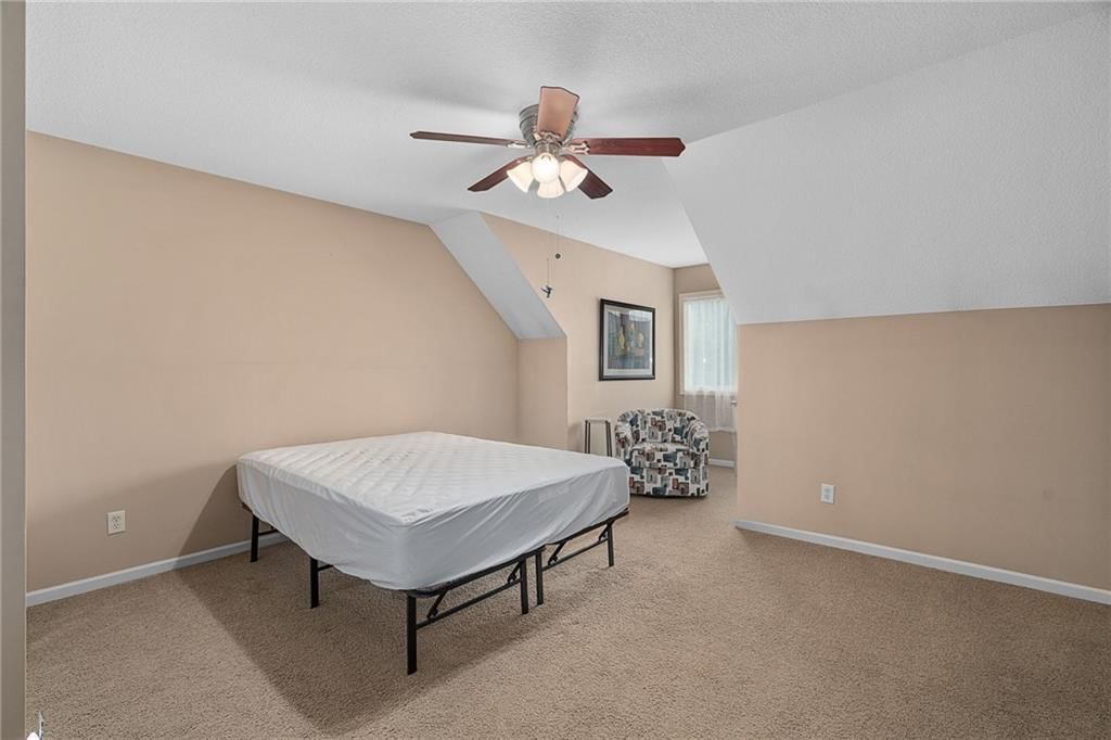 7892 W 157th Terrace — photo 30