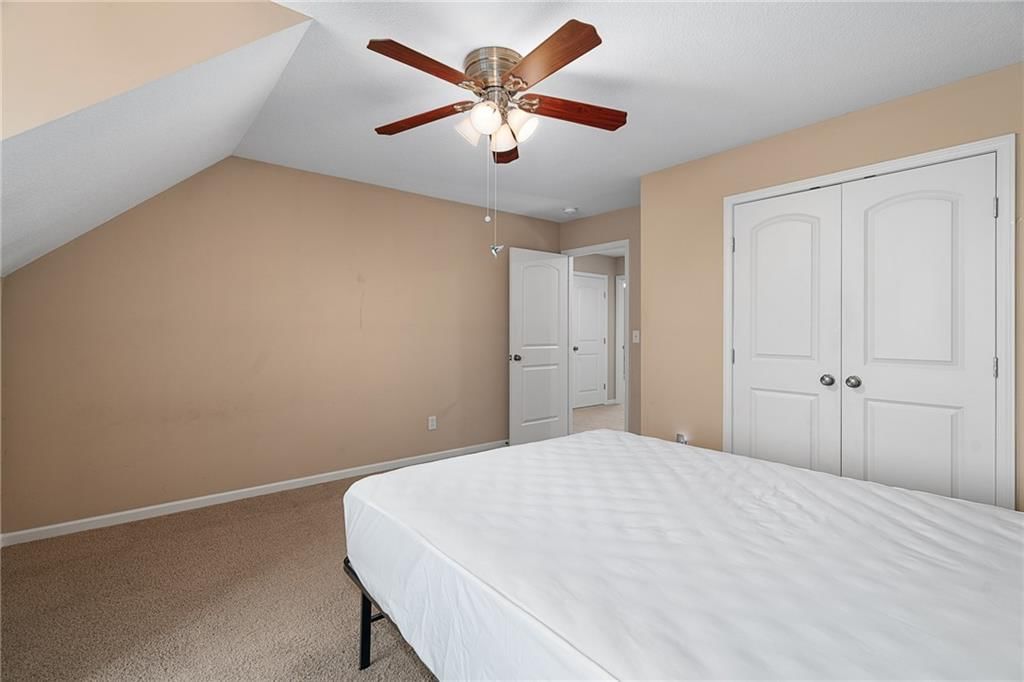 7892 W 157th Terrace — photo 31