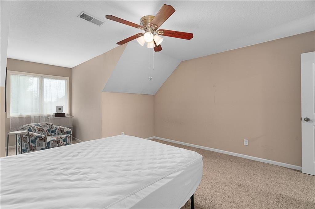 7892 W 157th Terrace — photo 32