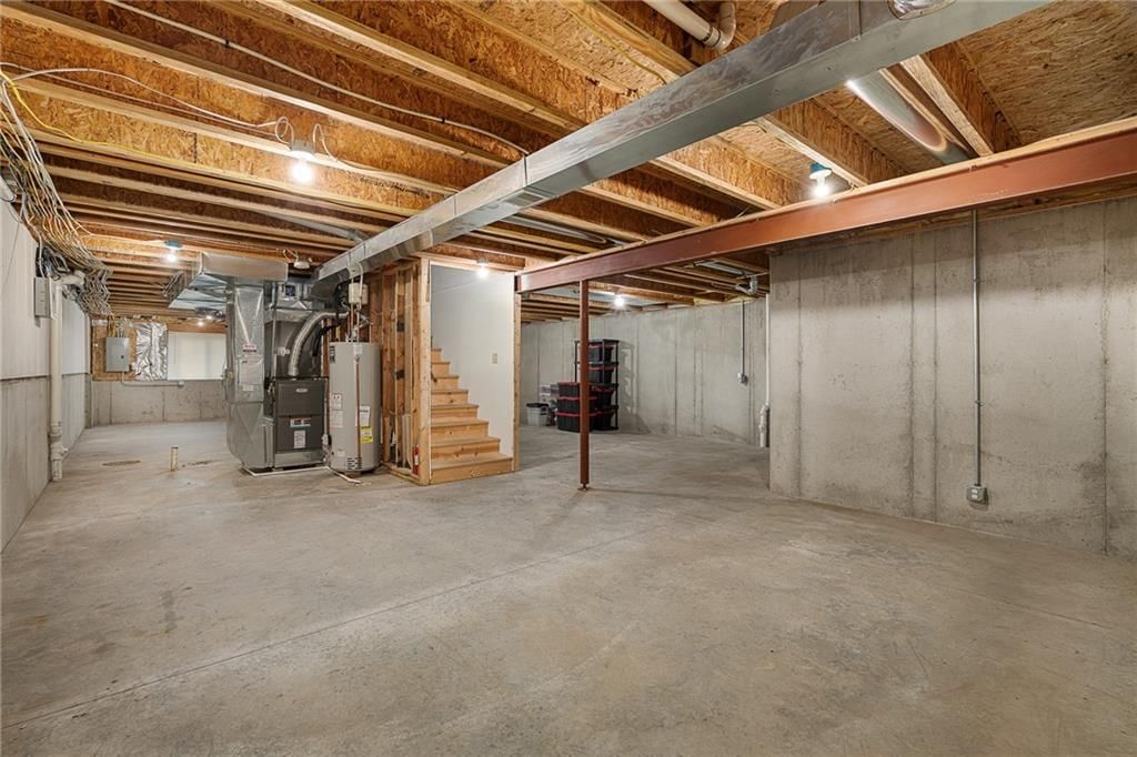 7892 W 157th Terrace — photo 33