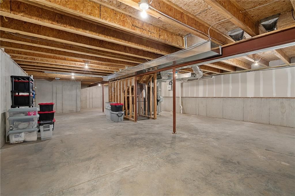 7892 W 157th Terrace — photo 34