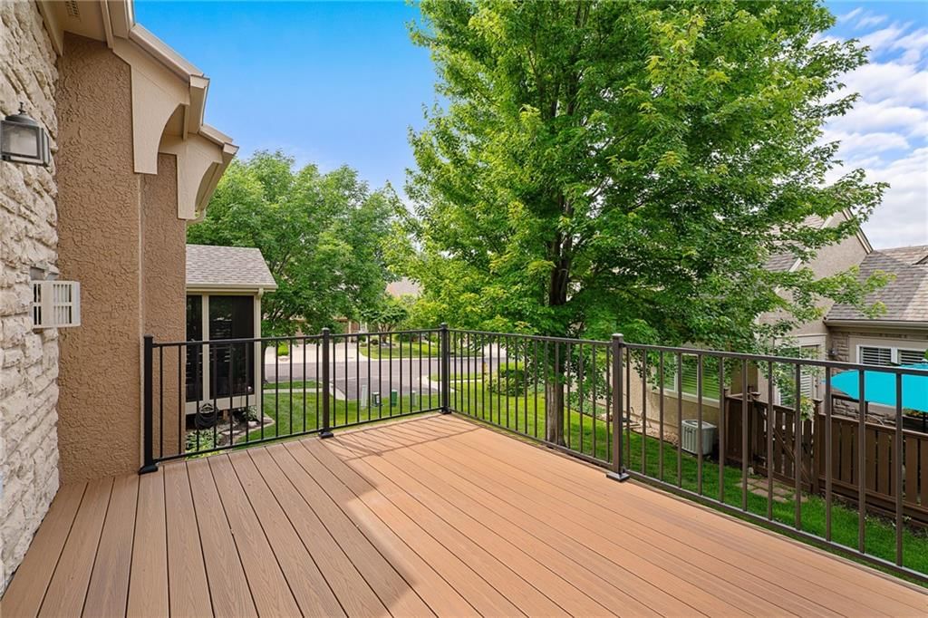 7892 W 157th Terrace — photo 35