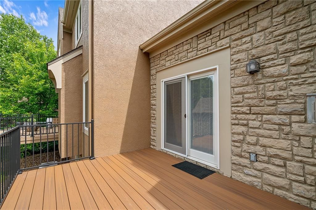 7892 W 157th Terrace — photo 36