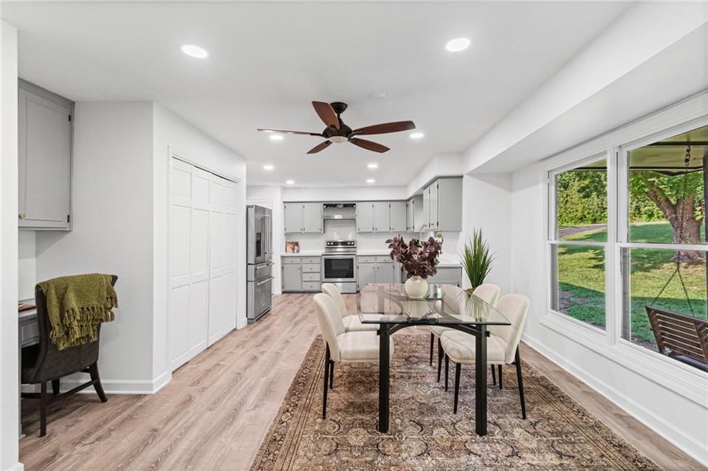 9051 HILLVIEW Drive — photo 19