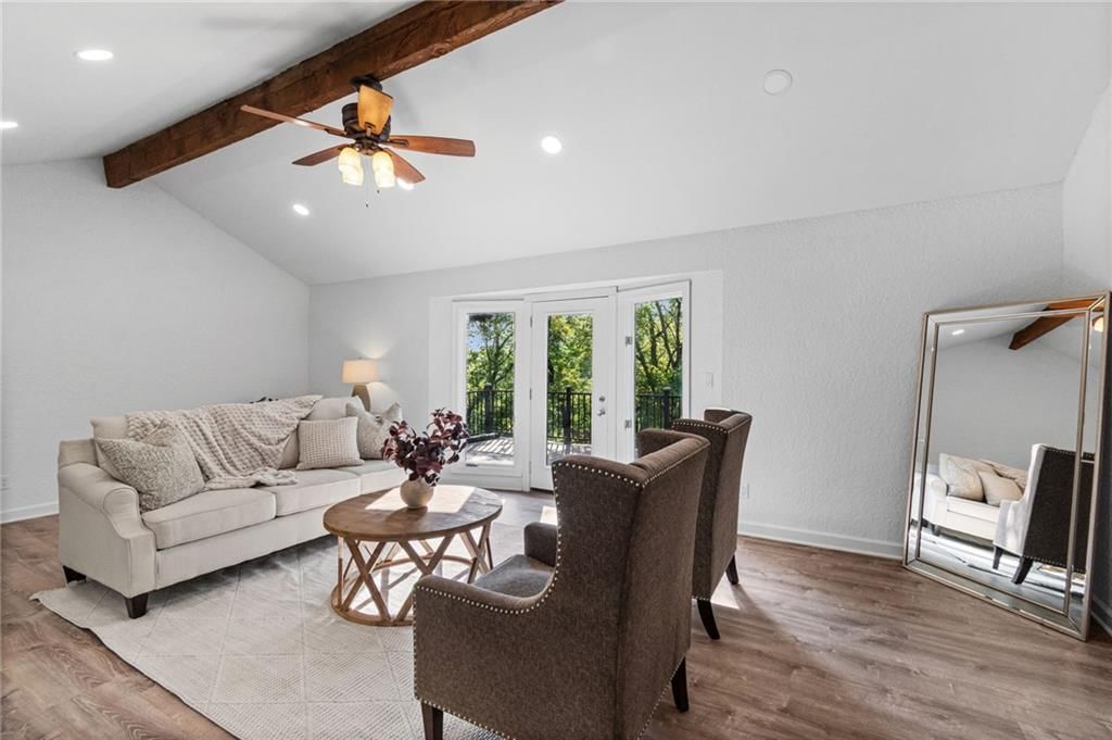 9051 HILLVIEW Drive — photo 20