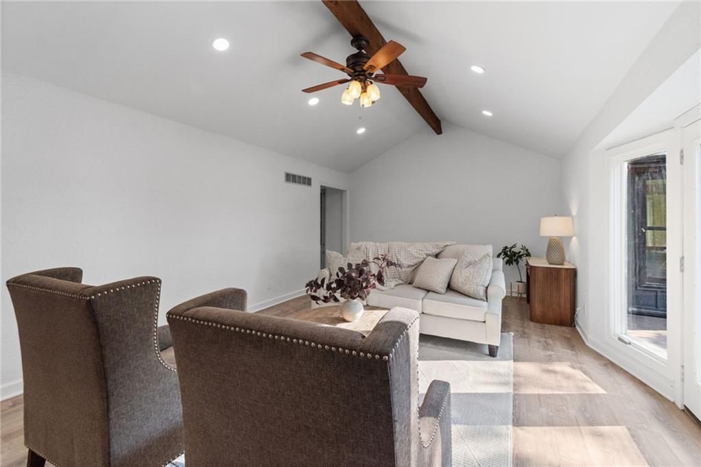 9051 HILLVIEW Drive — photo 22