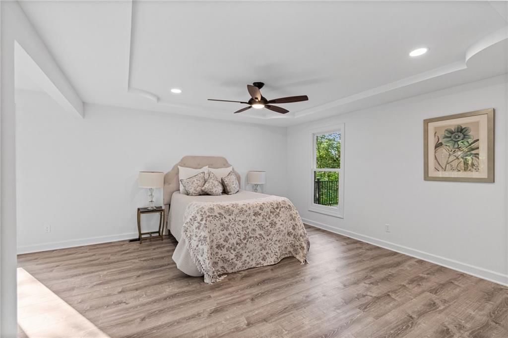 9051 HILLVIEW Drive — photo 26