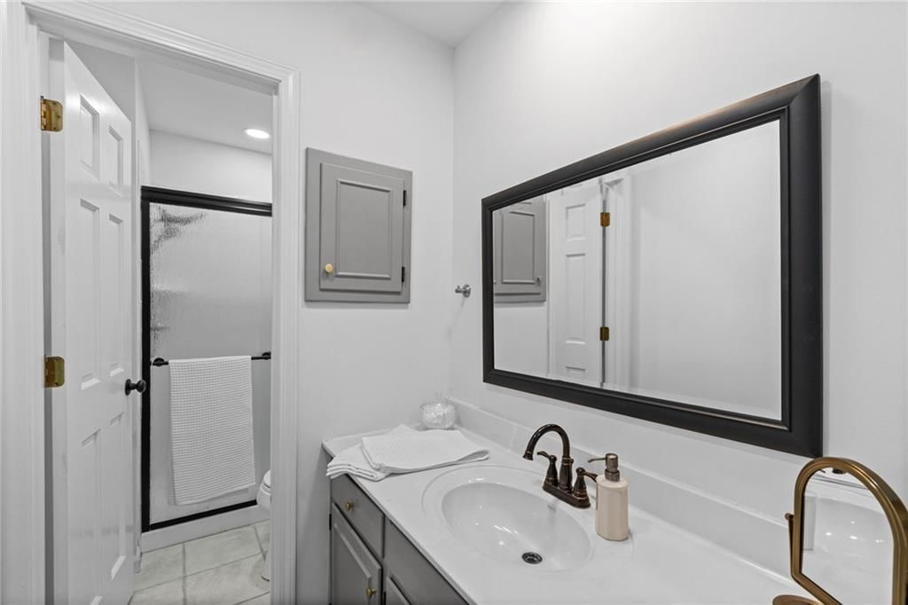 9051 HILLVIEW Drive — photo 28