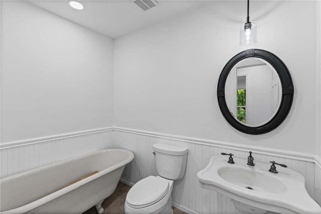 9051 HILLVIEW Drive — photo 31