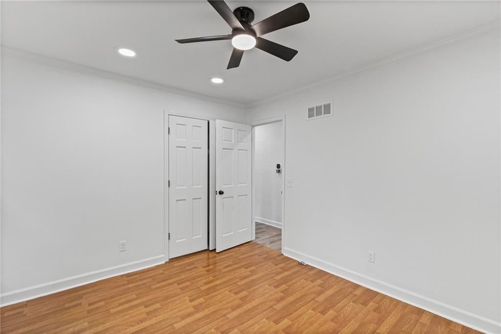 9051 HILLVIEW Drive — photo 32