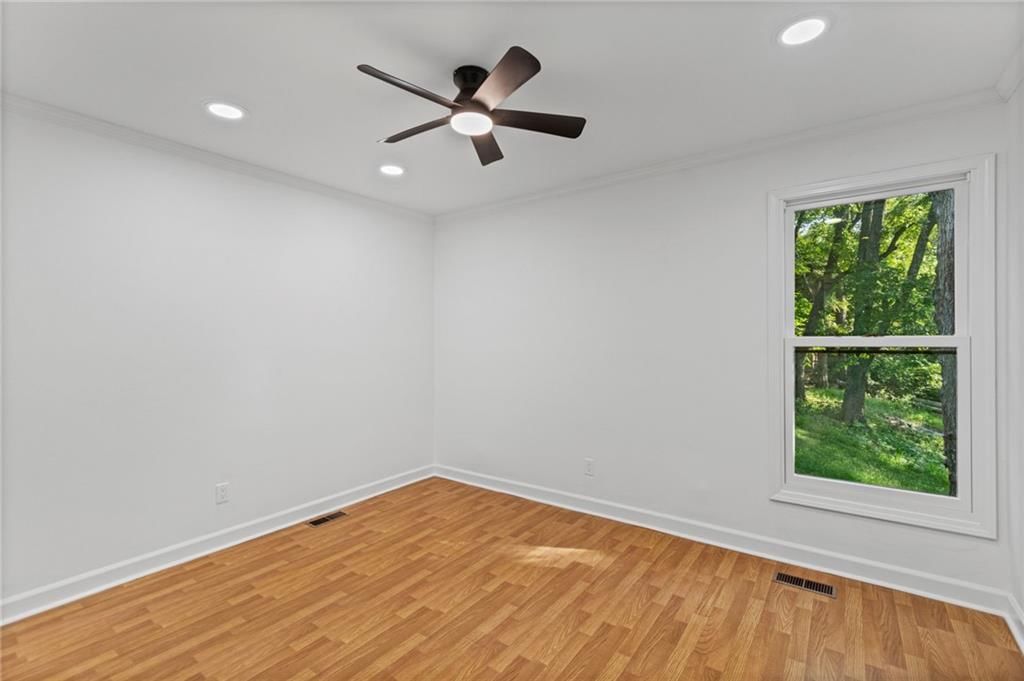 9051 HILLVIEW Drive — photo 33