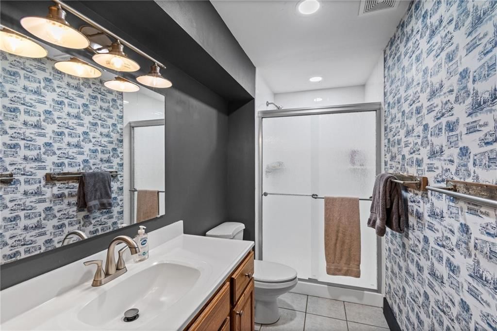 9051 HILLVIEW Drive — photo 38