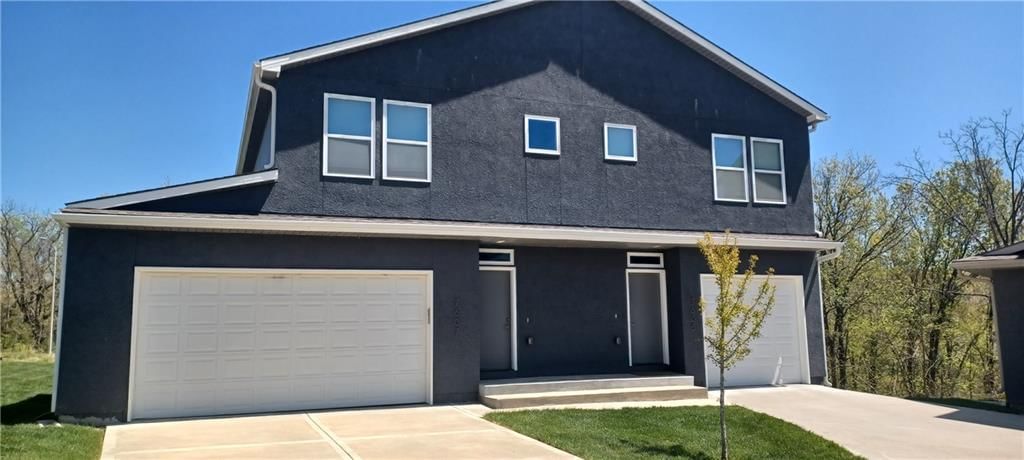 7607 N Mercier Court — photo 2