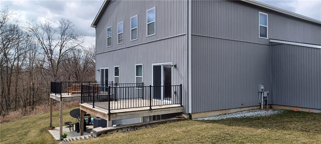 7607 N Mercier Court — photo 3