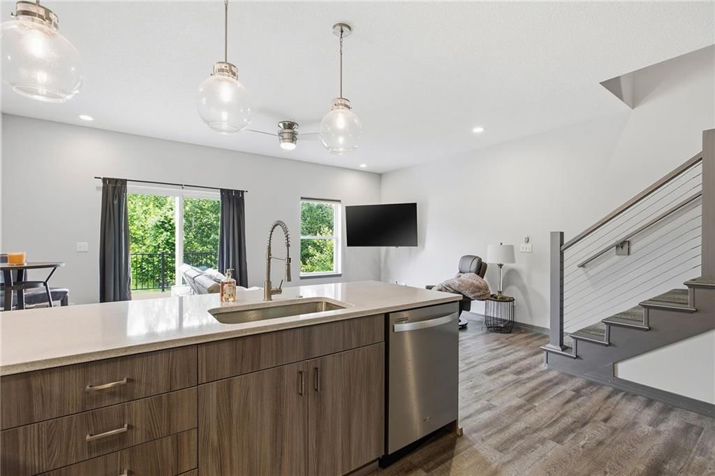 7607 N Mercier Court — photo 8