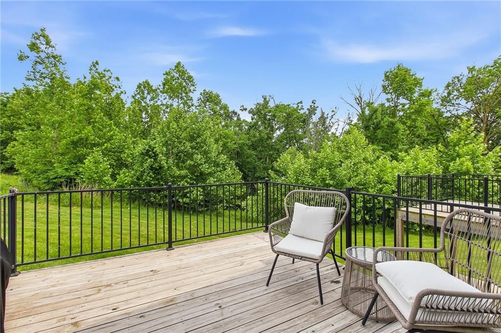 7607 N Mercier Court — photo 14