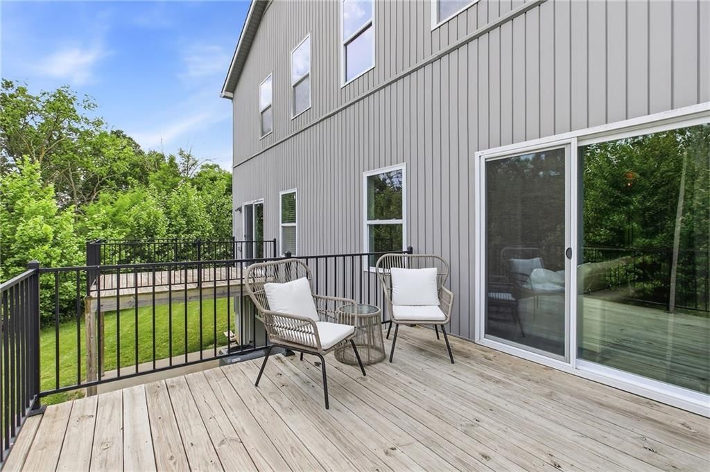 7607 N Mercier Court — photo 15