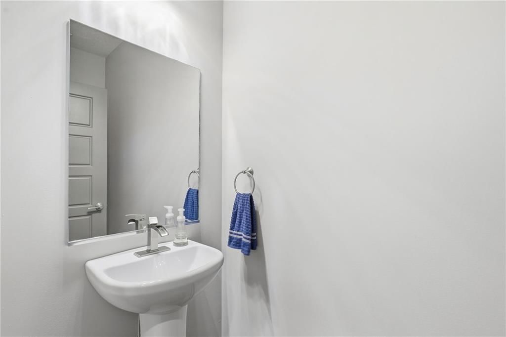 7607 N Mercier Court — photo 16
