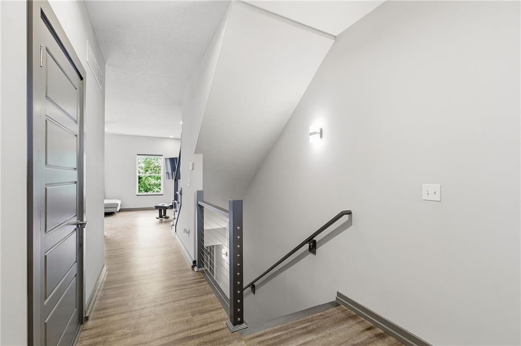 7607 N Mercier Court — photo 18