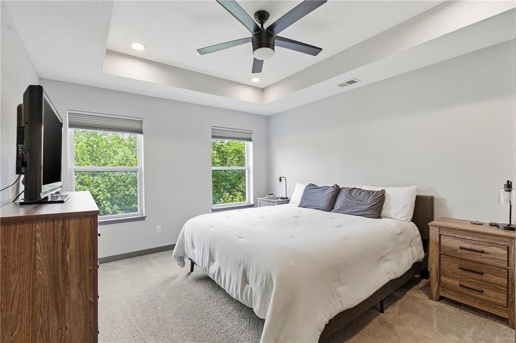 7607 N Mercier Court — photo 19