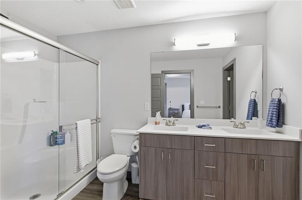 7607 N Mercier Court — photo 21