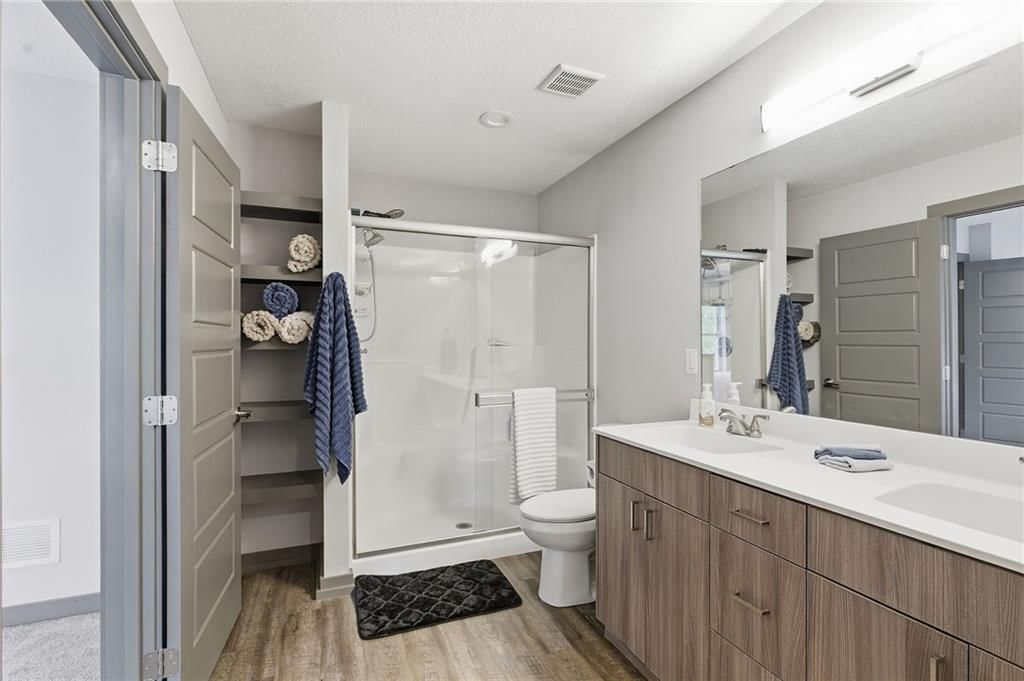 7607 N Mercier Court — photo 22