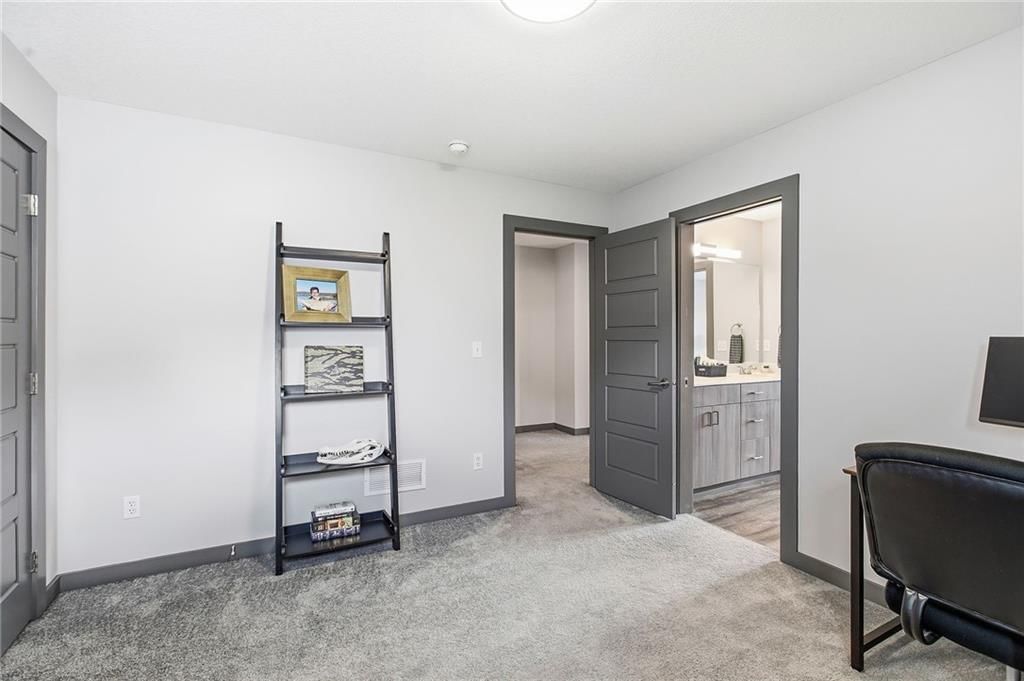 7607 N Mercier Court — photo 25