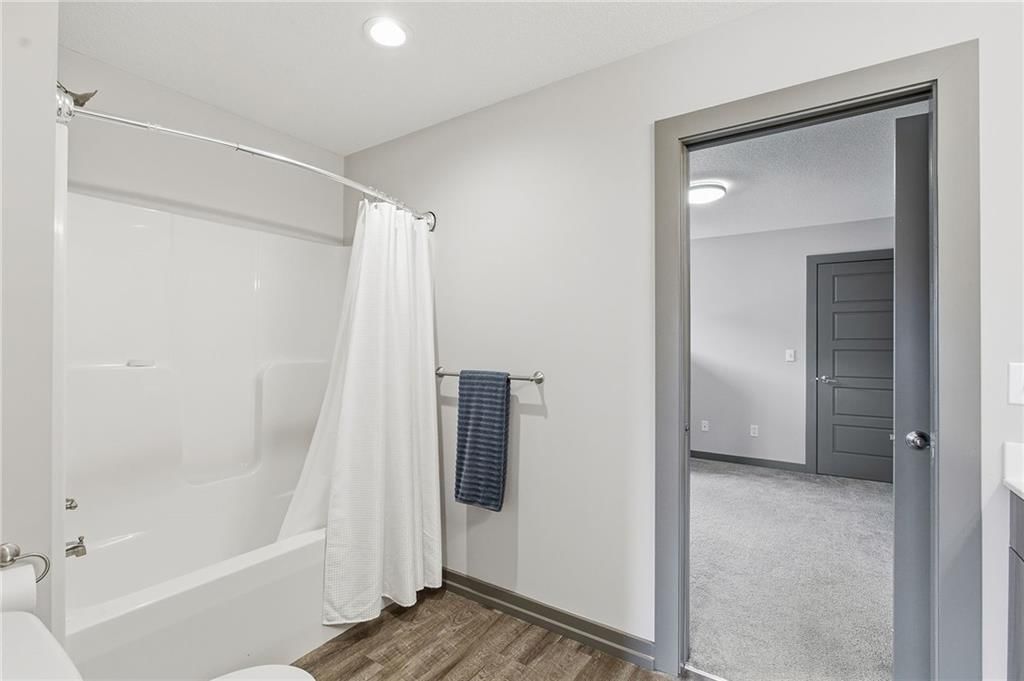 7607 N Mercier Court — photo 27