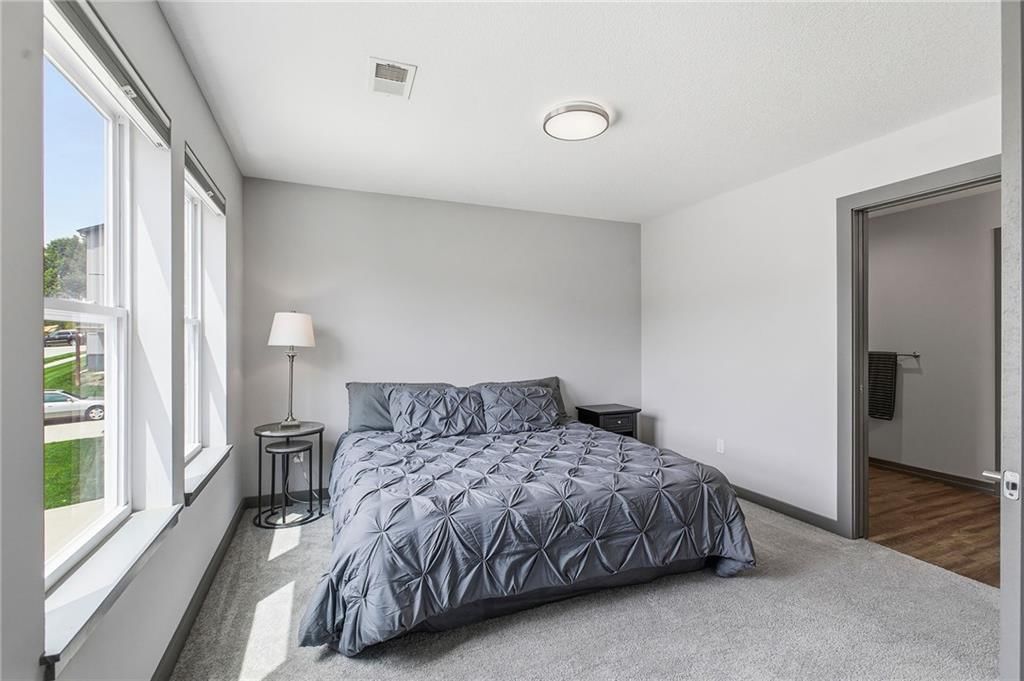 7607 N Mercier Court — photo 29