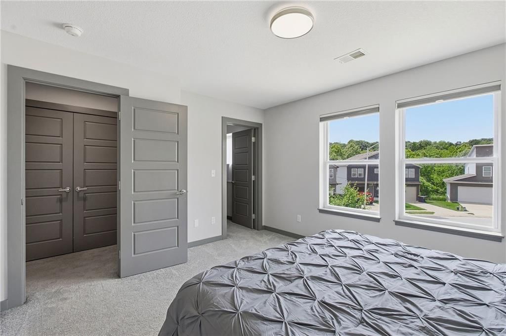 7607 N Mercier Court — photo 30