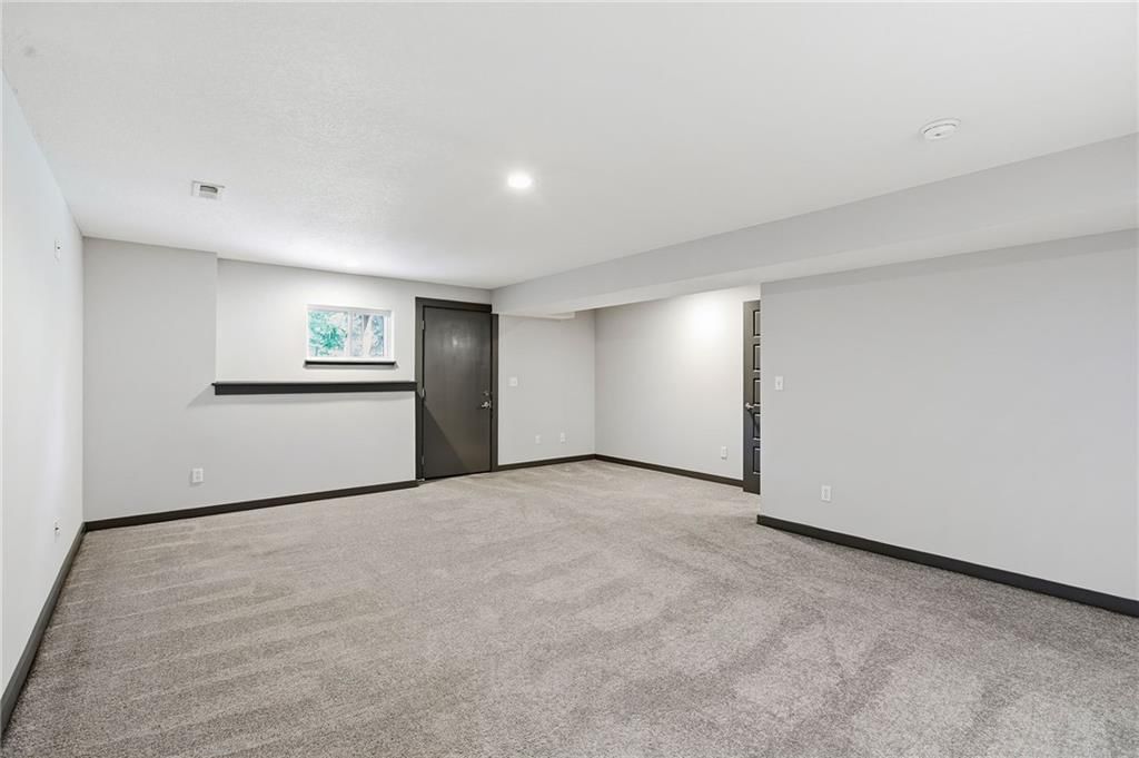 7607 N Mercier Court — photo 33