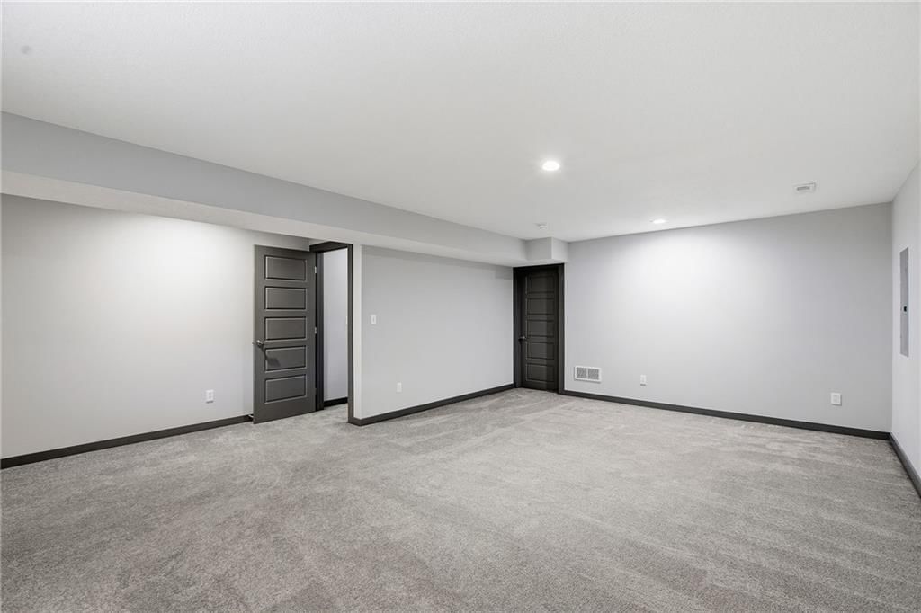 7607 N Mercier Court — photo 34