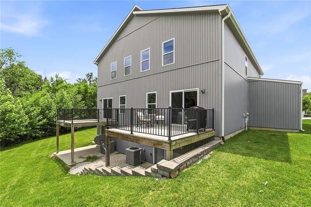 7607 N Mercier Court — photo 35