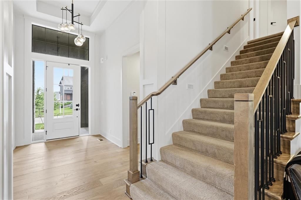 17732 Eby Street — photo 7