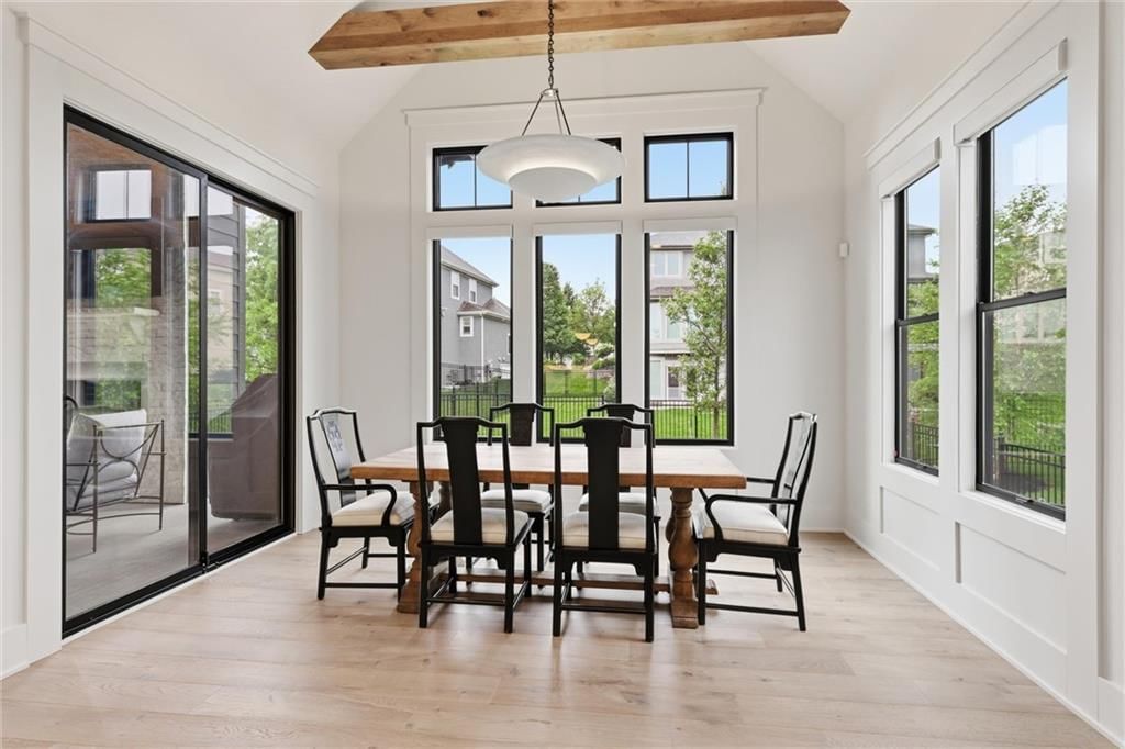 17732 Eby Street — photo 17
