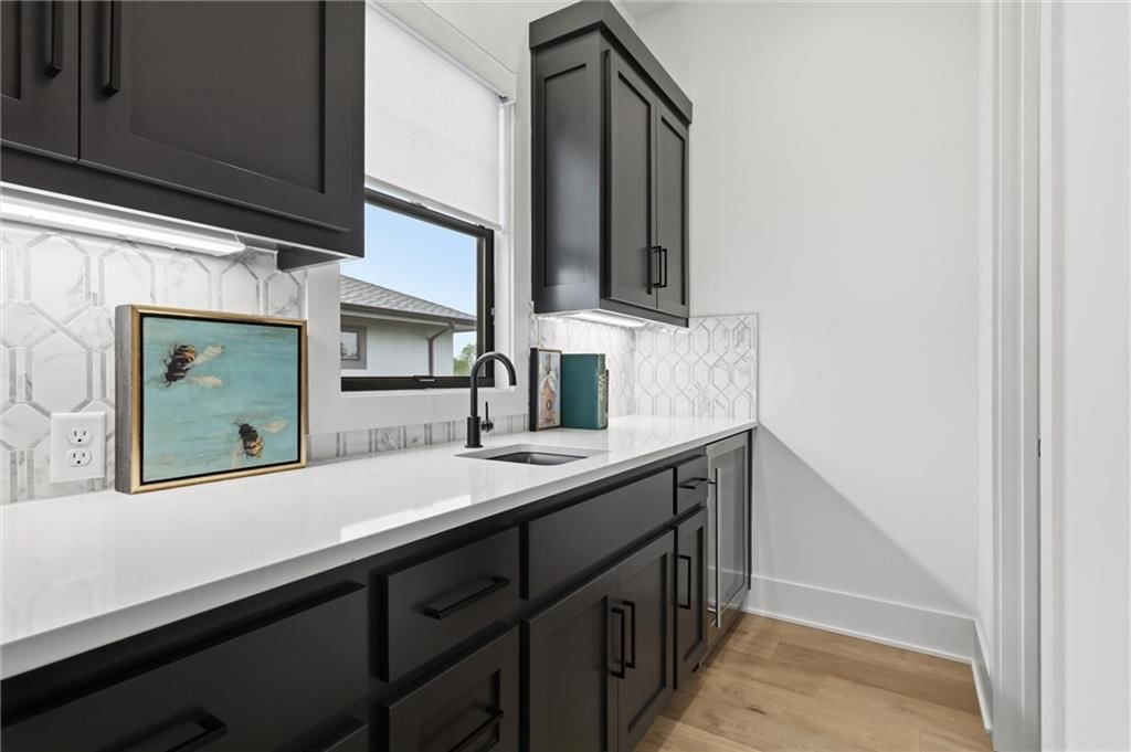 17732 Eby Street — photo 18