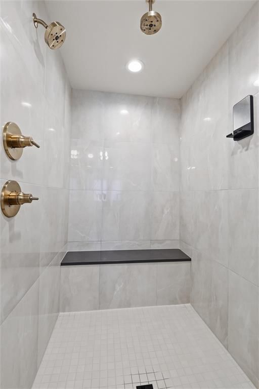 17732 Eby Street — photo 26
