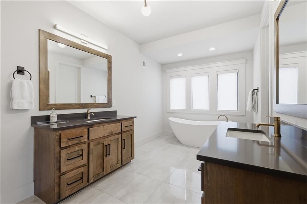 17732 Eby Street — photo 27