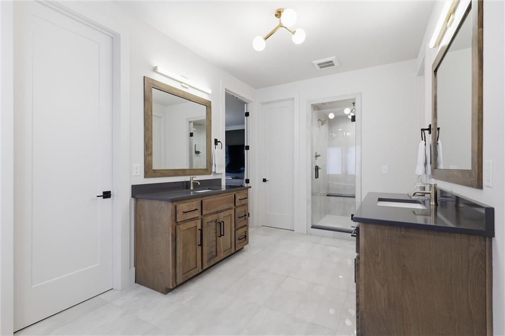 17732 Eby Street — photo 28