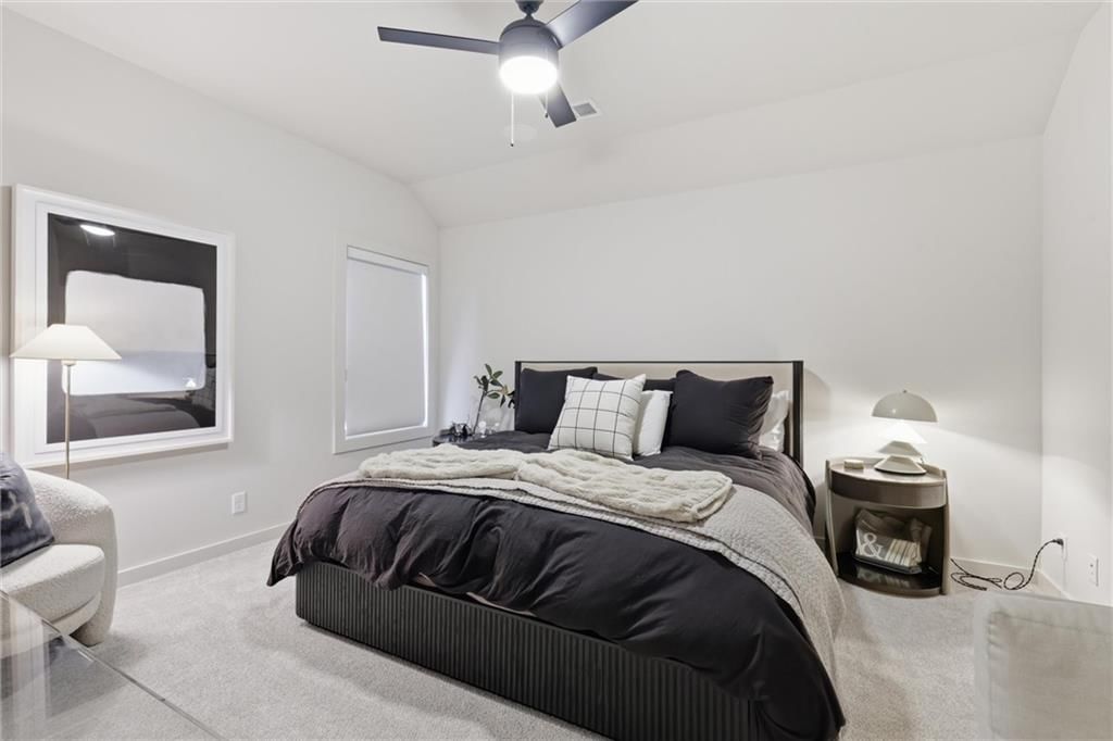 17732 Eby Street — photo 35