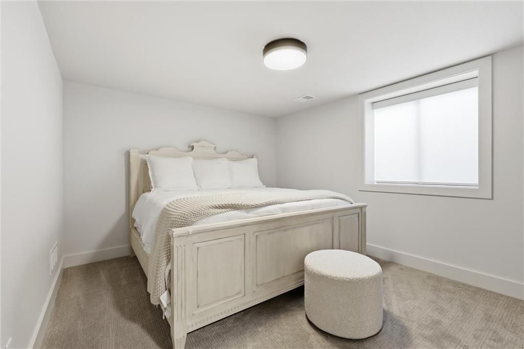 17732 Eby Street — photo 53