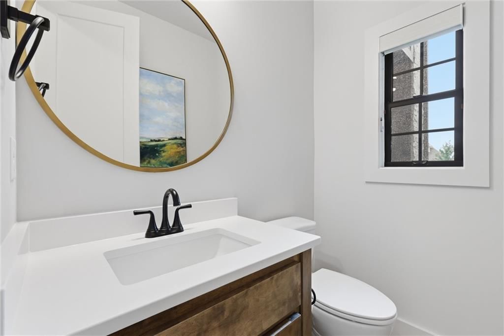 17732 Eby Street — photo 55