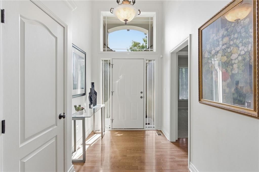 10966 S Cornice Street — photo 3