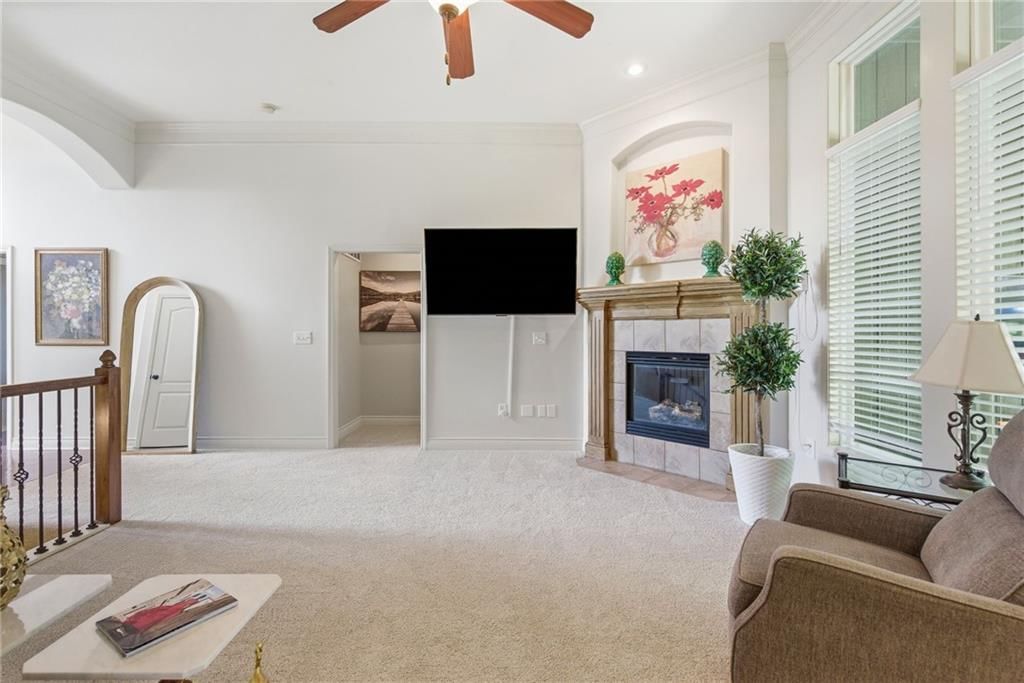 10966 S Cornice Street — photo 5