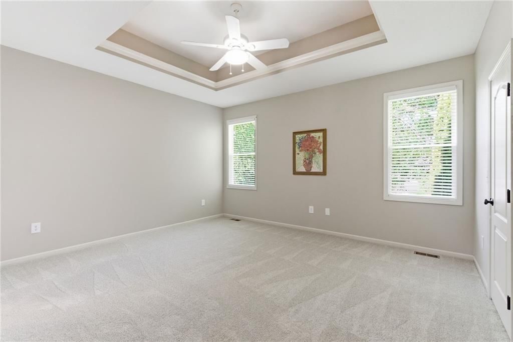 10966 S Cornice Street — photo 9