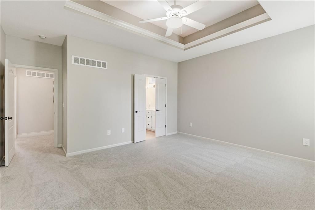 10966 S Cornice Street — photo 10