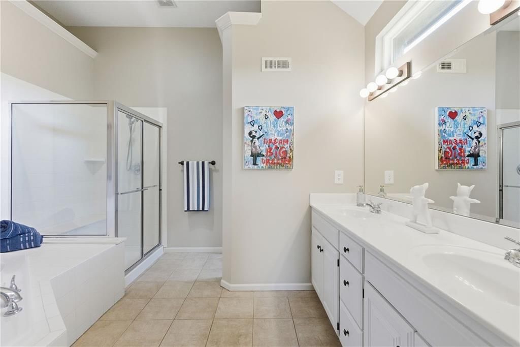 10966 S Cornice Street — photo 11